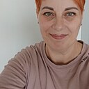 Лера, 48 лет