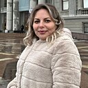 Светлана, 46 лет