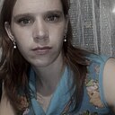 Анна, 29 лет