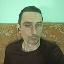 Сергей, 38 лет