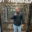 Артур, 31 год