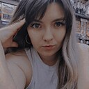 Ландыш, 25 лет