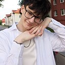 Кирилл, 19 лет