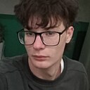 Кирилл, 19 лет