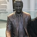 Никитка, 20 лет