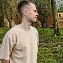 Андрей, 27 лет