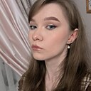 Eve, 19 лет