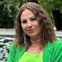 Анастасия, 36 лет