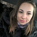 Анастасия, 35 лет