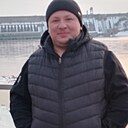 Алексей, 42 года