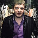 Андрей, 42 года