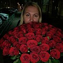 Алиса, 40 лет