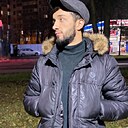 Sherzodby, 26 лет