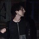David, 19 лет