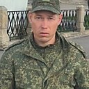 Егор, 38 лет