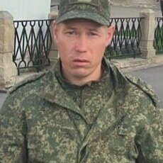 Фотография мужчины Егор, 38 лет из г. Алейск