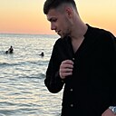 Даня, 20 лет