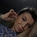 Катя, 24 года