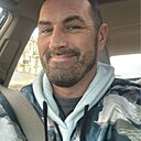 Дмитрий, 43 года