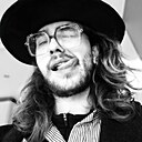 Кирилл, 26 лет