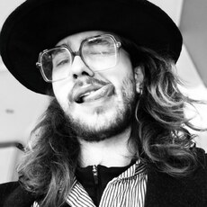 Фотография мужчины Кирилл, 26 лет из г. Гданьск