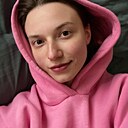 Елена, 29 лет