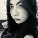 Кристина, 18 лет