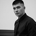 Рустам, 30 лет