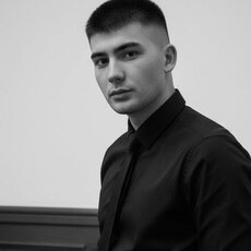 Фотография мужчины Рустам, 23 года из г. Набережные Челны