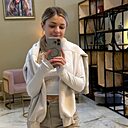 Екатерина, 30 лет