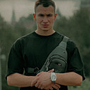 Даниил, 25 лет
