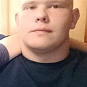 Глеб, 18 лет