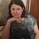 Наталия, 49 лет