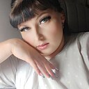 Маринэ, 34 года