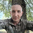 Дрю, 38 лет