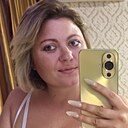 Таня, 34 года