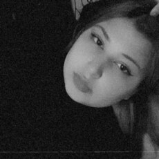 Фотография девушки Ирина, 21 год из г. Саратов