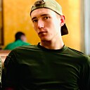Дмитрий, 26 лет