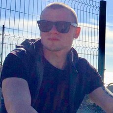 Фотография мужчины Олег, 31 год из г. Мозырь