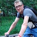 Дмитрий, 36 лет