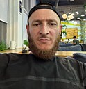 Dagmag, 34 года