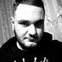 Артём, 19 лет