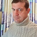 Дмитрий, 41 год