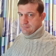 Фотография мужчины Дмитрий, 41 год из г. Томилино