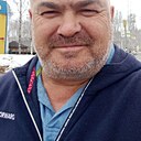 Анатолий, 52 года