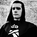 Виталий, 27 лет
