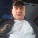 Алексей, 29 лет