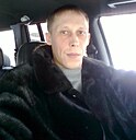 Константин, 51 год