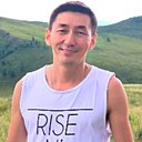 Михаил, 39 лет