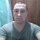 Серега, 43 года